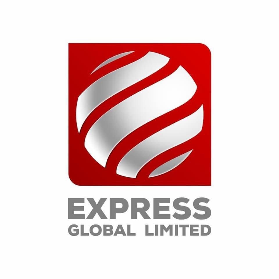expressglobalgroup.org